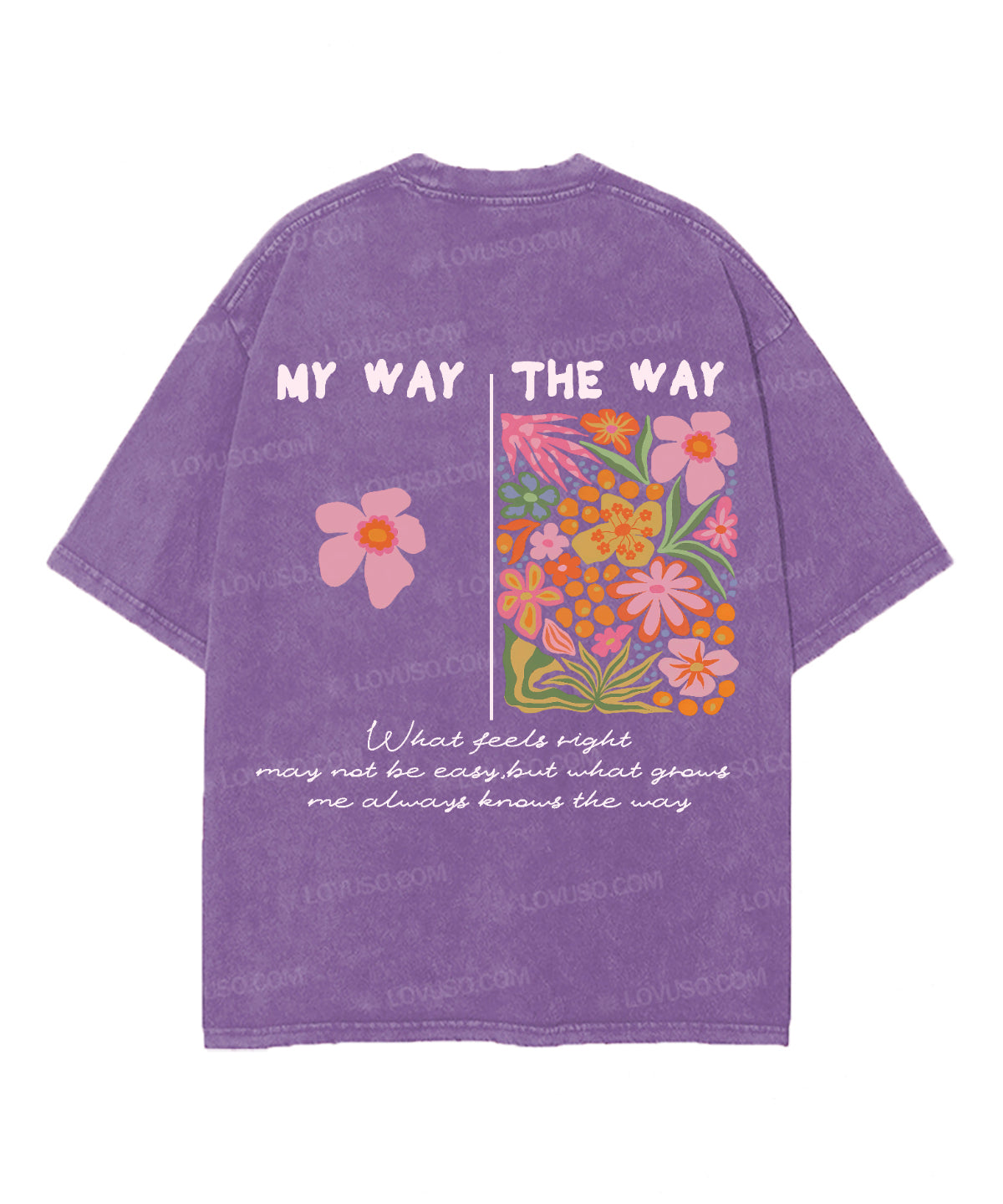 https://jollybell-1326511750.cos.accelerate.myqcloud.com/0/9c26b60c1d0b426d8f3cace0f1c53de6.png