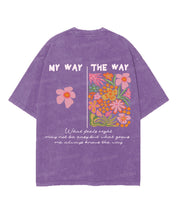 https://jollybell-1326511750.cos.accelerate.myqcloud.com/0/9c26b60c1d0b426d8f3cace0f1c53de6.png