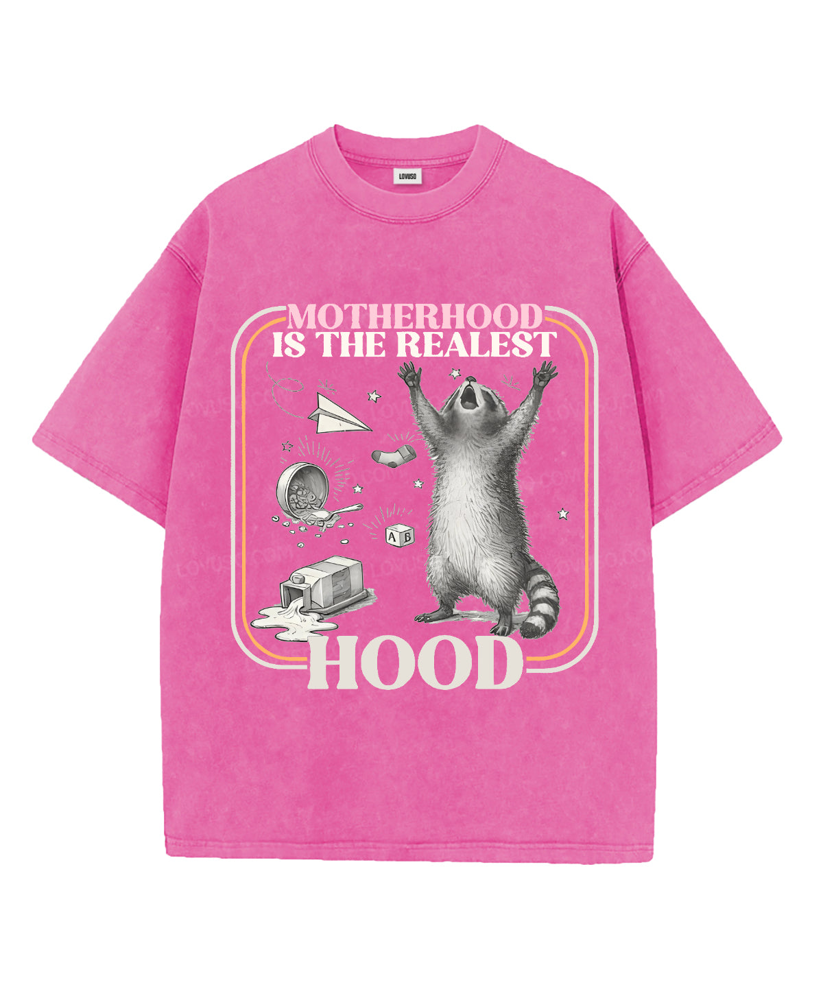 https://jollybell-1326511750.cos.accelerate.myqcloud.com/0/9c2a3c6cd3e64dd9985030eae1d6b391.png