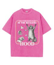 https://jollybell-1326511750.cos.accelerate.myqcloud.com/0/9c2a3c6cd3e64dd9985030eae1d6b391.png