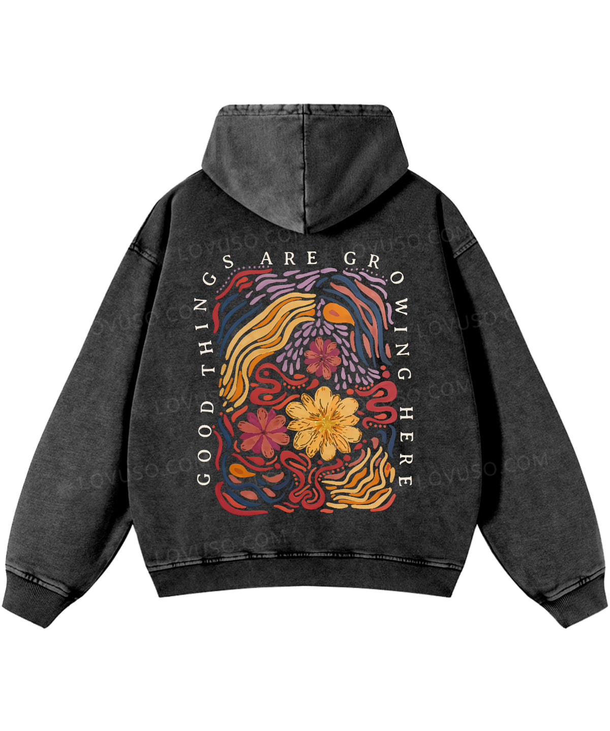 https://jollybell-1326511750.cos.accelerate.myqcloud.com/0/9c2a76306afe447fb0f802a662ec0384.png