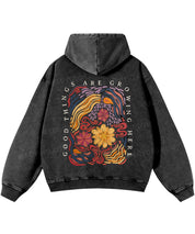 https://jollybell-1326511750.cos.accelerate.myqcloud.com/0/9c2a76306afe447fb0f802a662ec0384.png