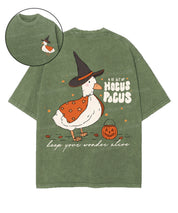 https://jollybell-1326511750.cos.accelerate.myqcloud.com/0/9c2b4c46d09a49758804dfb1872106e5.png