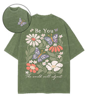 https://jollybell-1326511750.cos.accelerate.myqcloud.com/0/9c2ca5915baf4b2d948cb314f5a8c8bb.png