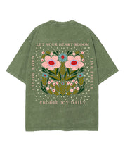 https://jollybell-1326511750.cos.accelerate.myqcloud.com/0/9c2e8df739ce40bbbfe7fd84cb67d5d2.png