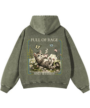 https://jollybell-1326511750.cos.accelerate.myqcloud.com/0/9c35081821dd44708729643d9682c831.png