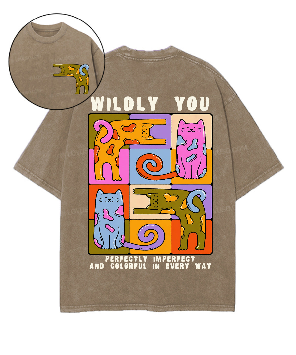 https://jollybell-1326511750.cos.accelerate.myqcloud.com/0/9c3706d3facb4bb7acaf5dd18a1168d2.png