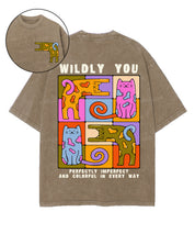https://jollybell-1326511750.cos.accelerate.myqcloud.com/0/9c3706d3facb4bb7acaf5dd18a1168d2.png