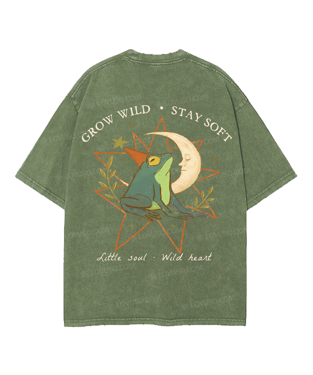 https://jollybell-1326511750.cos.accelerate.myqcloud.com/0/9c38cd6e0fdc4ffb88df2bd327e51c61.png
