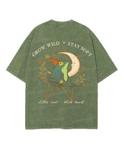 https://jollybell-1326511750.cos.accelerate.myqcloud.com/0/9c38cd6e0fdc4ffb88df2bd327e51c61.png