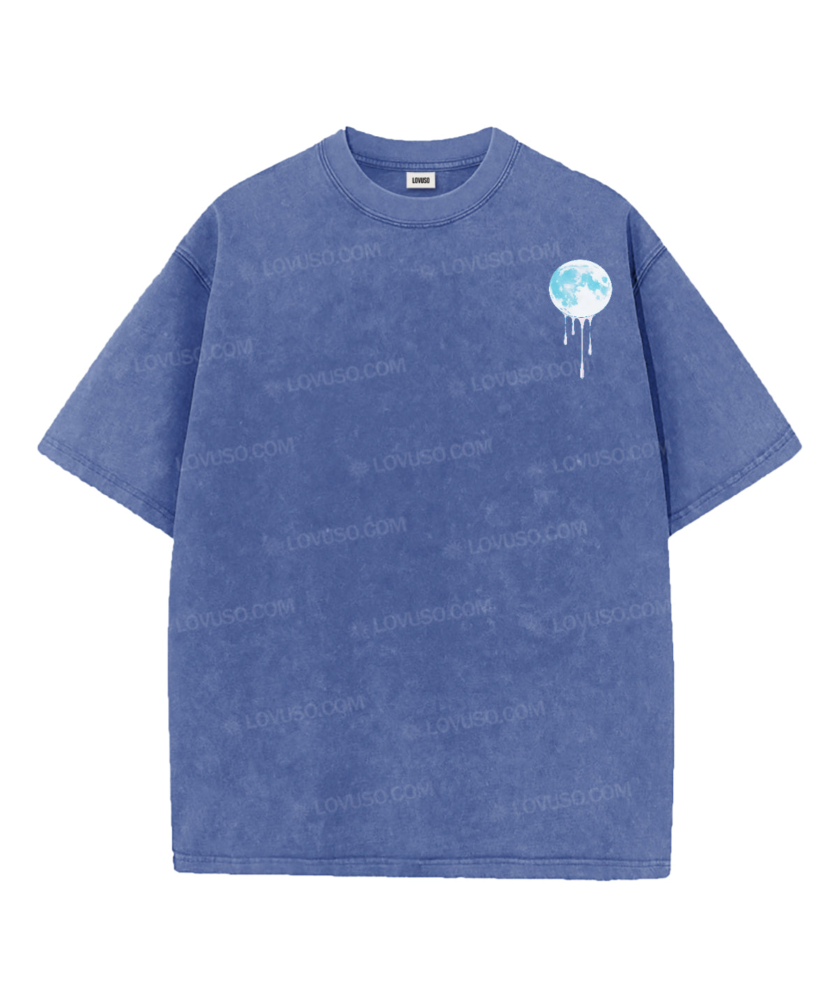https://jollybell-1326511750.cos.accelerate.myqcloud.com/0/9c39e73d987b47058295d079d4bd70ec.png