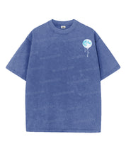 https://jollybell-1326511750.cos.accelerate.myqcloud.com/0/9c39e73d987b47058295d079d4bd70ec.png