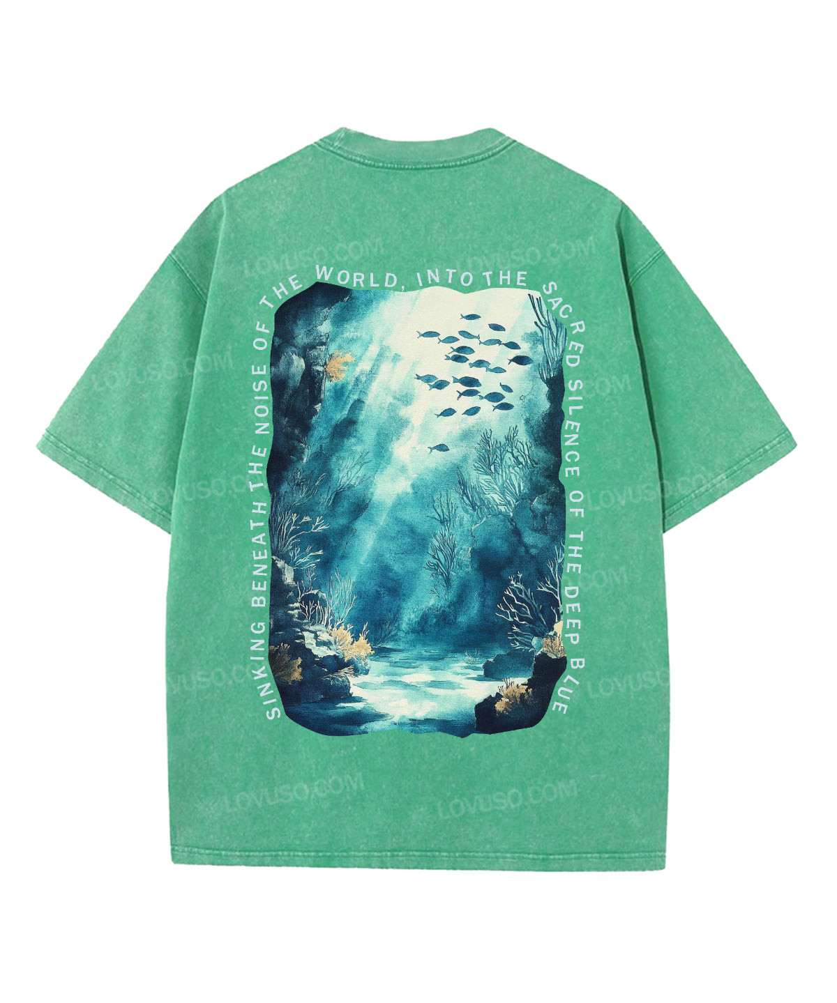https://jollybell-1326511750.cos.accelerate.myqcloud.com/0/9c3a0ca8204e42dc99853fd1f569c75e.png