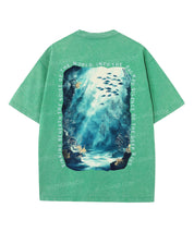 https://jollybell-1326511750.cos.accelerate.myqcloud.com/0/9c3a0ca8204e42dc99853fd1f569c75e.png