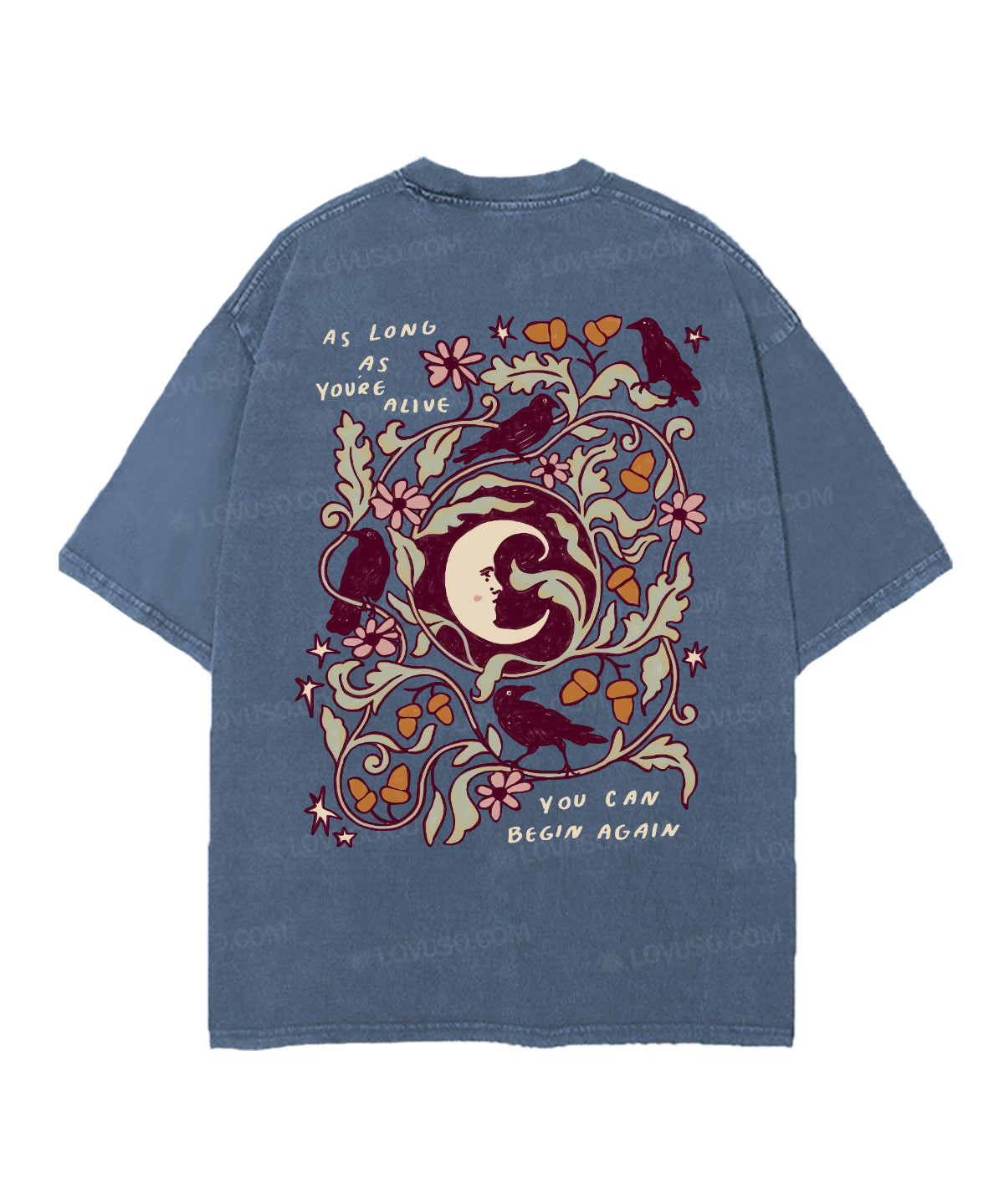 https://jollybell-1326511750.cos.accelerate.myqcloud.com/0/9c3dc9927f8648a4bbbd8c3fb72ae4d1.png