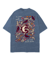 https://jollybell-1326511750.cos.accelerate.myqcloud.com/0/9c3dc9927f8648a4bbbd8c3fb72ae4d1.png