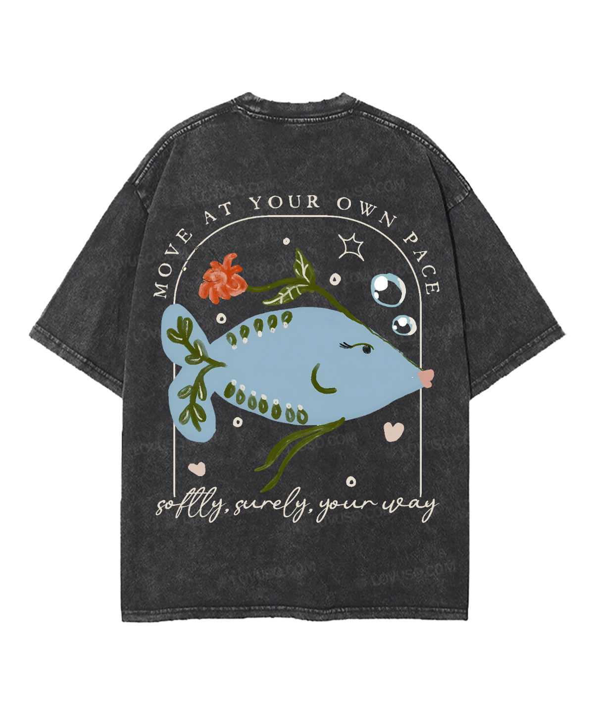 https://jollybell-1326511750.cos.accelerate.myqcloud.com/0/9c45cd1e553647c1846819d056e0766d.png