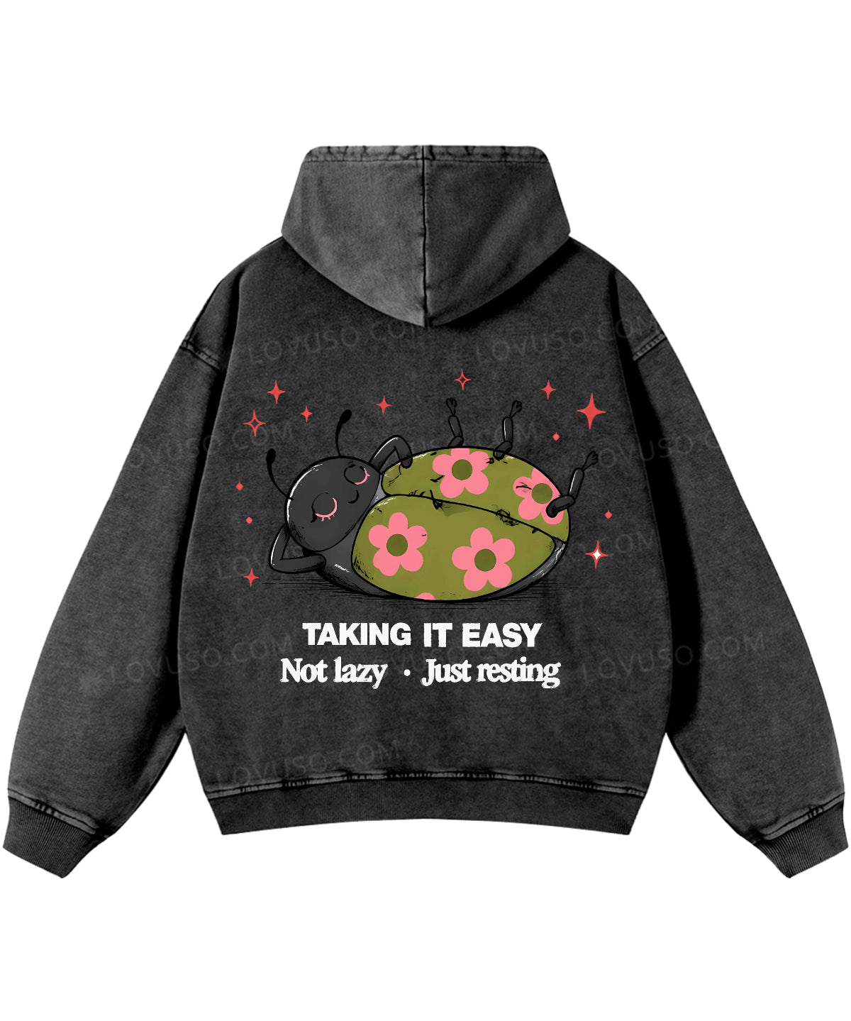 https://jollybell-1326511750.cos.accelerate.myqcloud.com/0/9c491665275e48268b9d93f287ded371.png