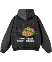https://jollybell-1326511750.cos.accelerate.myqcloud.com/0/9c491665275e48268b9d93f287ded371.png