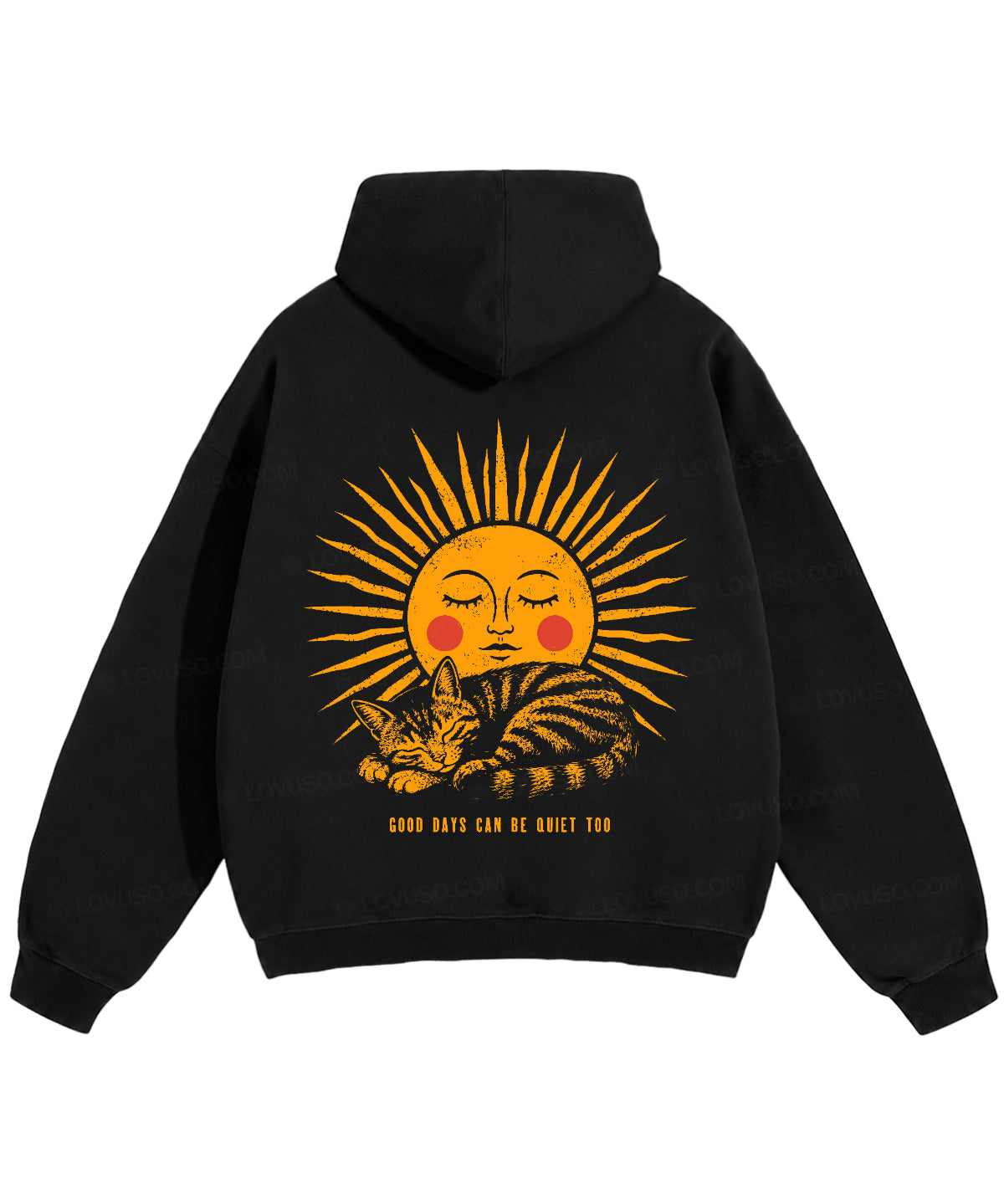 https://jollybell-1326511750.cos.accelerate.myqcloud.com/0/9c4a9b78ec704e40975ace375f474636.png