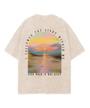 https://jollybell-1326511750.cos.accelerate.myqcloud.com/0/9c5aaee4314f4e89a8cff370258c0862.png