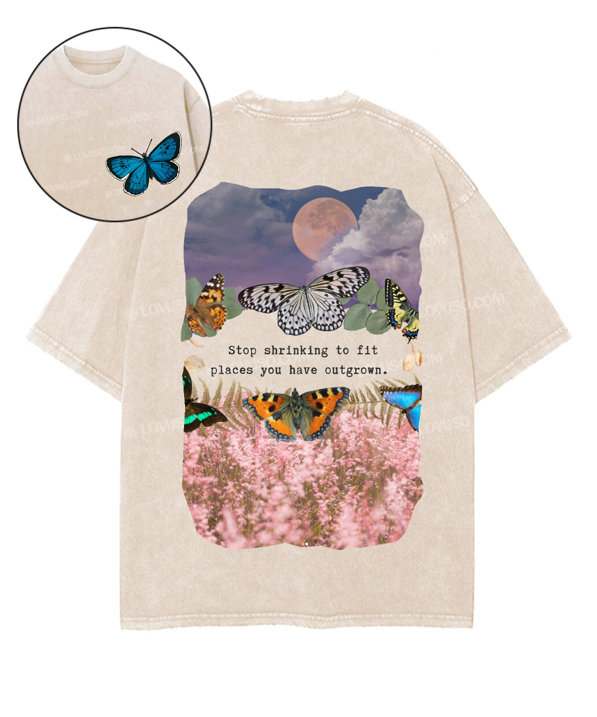 https://jollybell-1326511750.cos.accelerate.myqcloud.com/0/9c5c03ef2c9f488c85daca3e6d4896ed.png