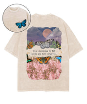 https://jollybell-1326511750.cos.accelerate.myqcloud.com/0/9c5c03ef2c9f488c85daca3e6d4896ed.png