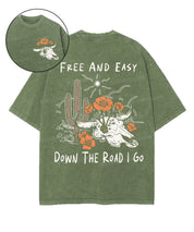 https://jollybell-1326511750.cos.accelerate.myqcloud.com/0/9c5ead2bb7e34256ab51be12407809e4.png