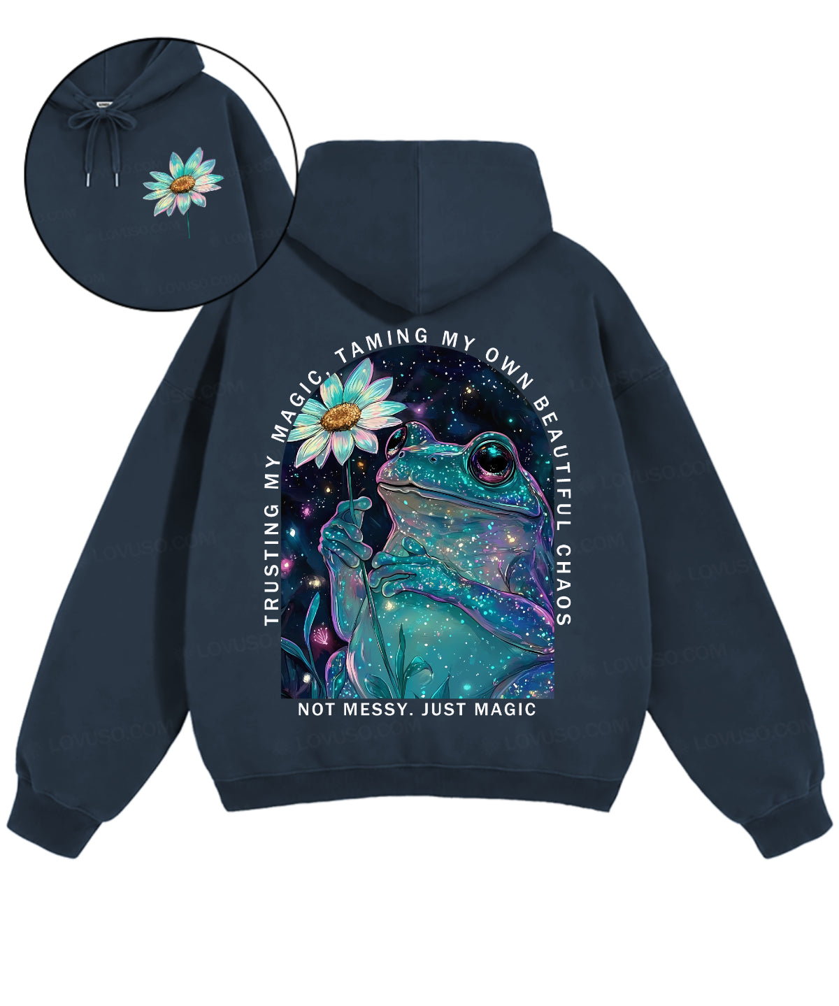 https://jollybell-1326511750.cos.accelerate.myqcloud.com/0/9c60be1f4d8243af99460278bc63abf5.png