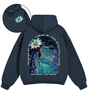 https://jollybell-1326511750.cos.accelerate.myqcloud.com/0/9c60be1f4d8243af99460278bc63abf5.png