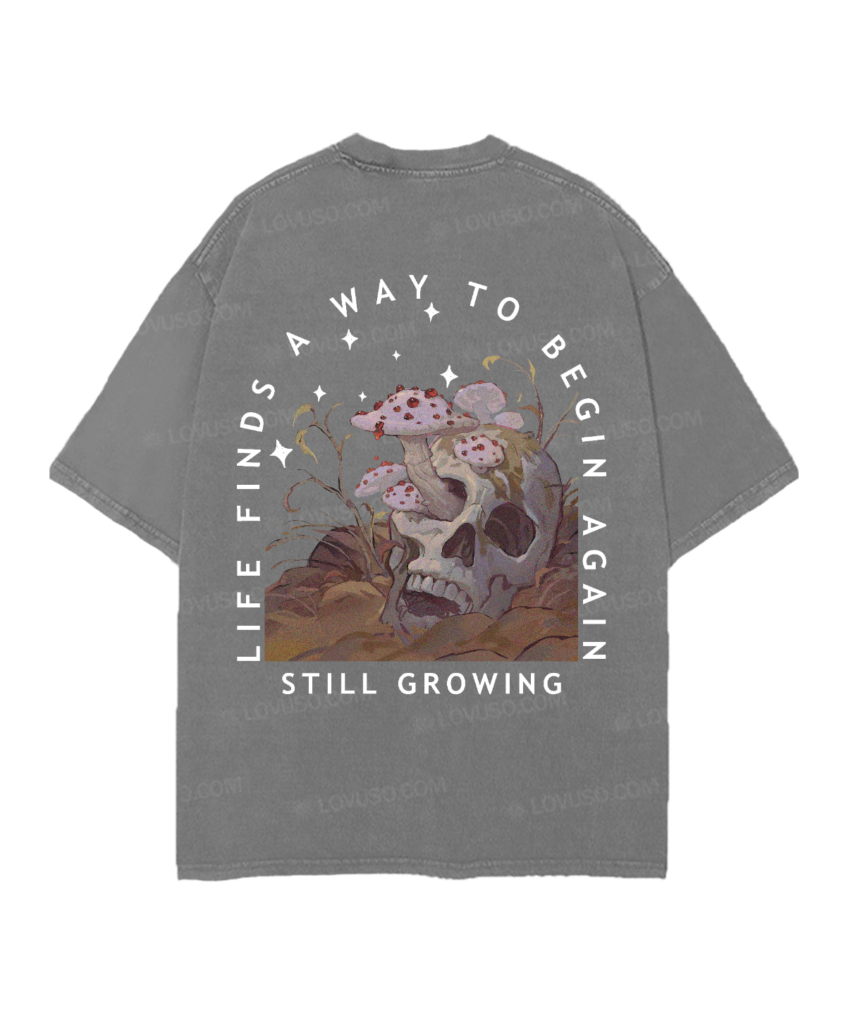 https://jollybell-1326511750.cos.accelerate.myqcloud.com/0/9c643ab7b2f2470b856565bbc5a464c3.png