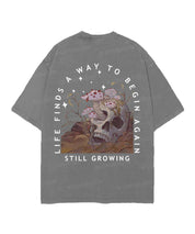 https://jollybell-1326511750.cos.accelerate.myqcloud.com/0/9c643ab7b2f2470b856565bbc5a464c3.png