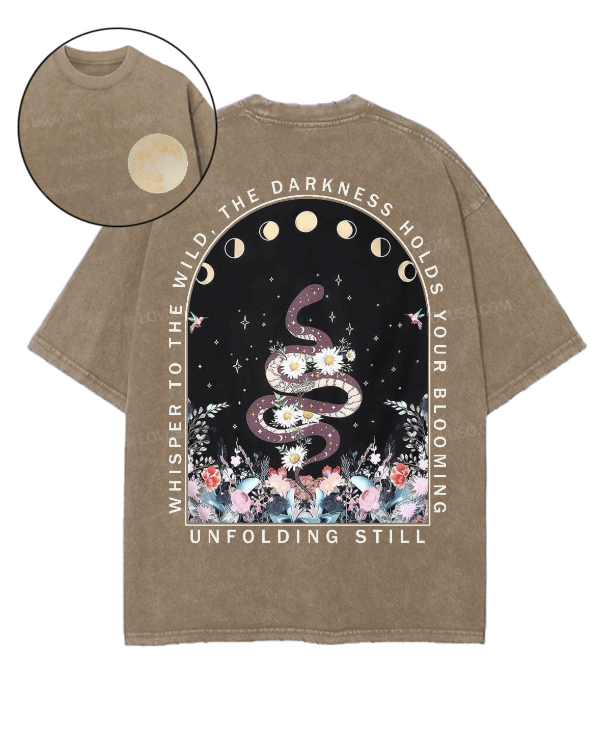 https://jollybell-1326511750.cos.accelerate.myqcloud.com/0/9c71d5340e2649a98140141c4e129ff4.png