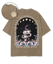 https://jollybell-1326511750.cos.accelerate.myqcloud.com/0/9c71d5340e2649a98140141c4e129ff4.png