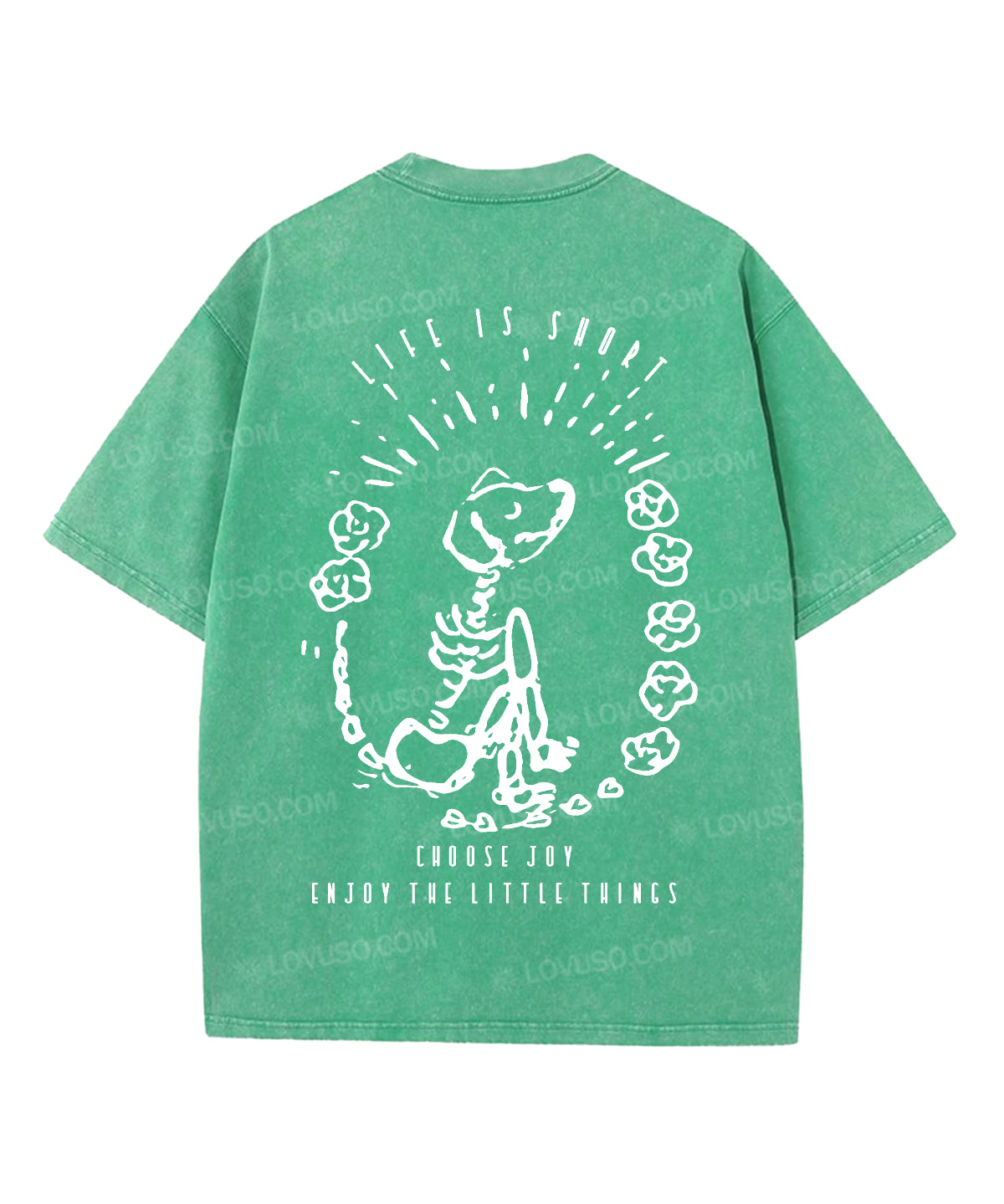 https://jollybell-1326511750.cos.accelerate.myqcloud.com/0/9c74aabd960f4bdf9eaa3fc7e48b3e1b.png