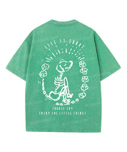 https://jollybell-1326511750.cos.accelerate.myqcloud.com/0/9c74aabd960f4bdf9eaa3fc7e48b3e1b.png