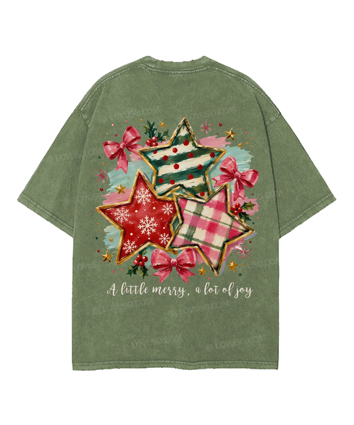 https://jollybell-1326511750.cos.accelerate.myqcloud.com/0/9c7caa6f58ed460ca17e597865258a4b.png