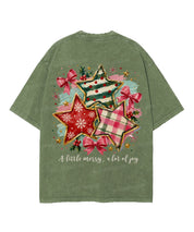 https://jollybell-1326511750.cos.accelerate.myqcloud.com/0/9c7caa6f58ed460ca17e597865258a4b.png