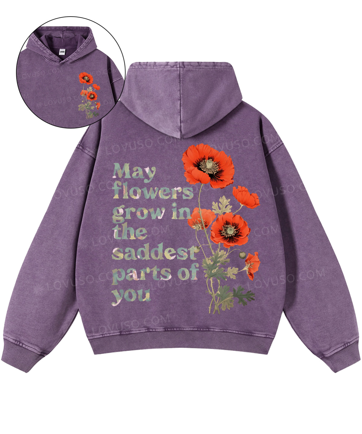 https://jollybell-1326511750.cos.accelerate.myqcloud.com/0/9c81ecb06a5d49e9920630ed955afff5.png