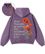 https://jollybell-1326511750.cos.accelerate.myqcloud.com/0/9c81ecb06a5d49e9920630ed955afff5.png