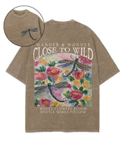 https://jollybell-1326511750.cos.accelerate.myqcloud.com/0/9c88969b0f4d421aa937fa4e7632b05c.png