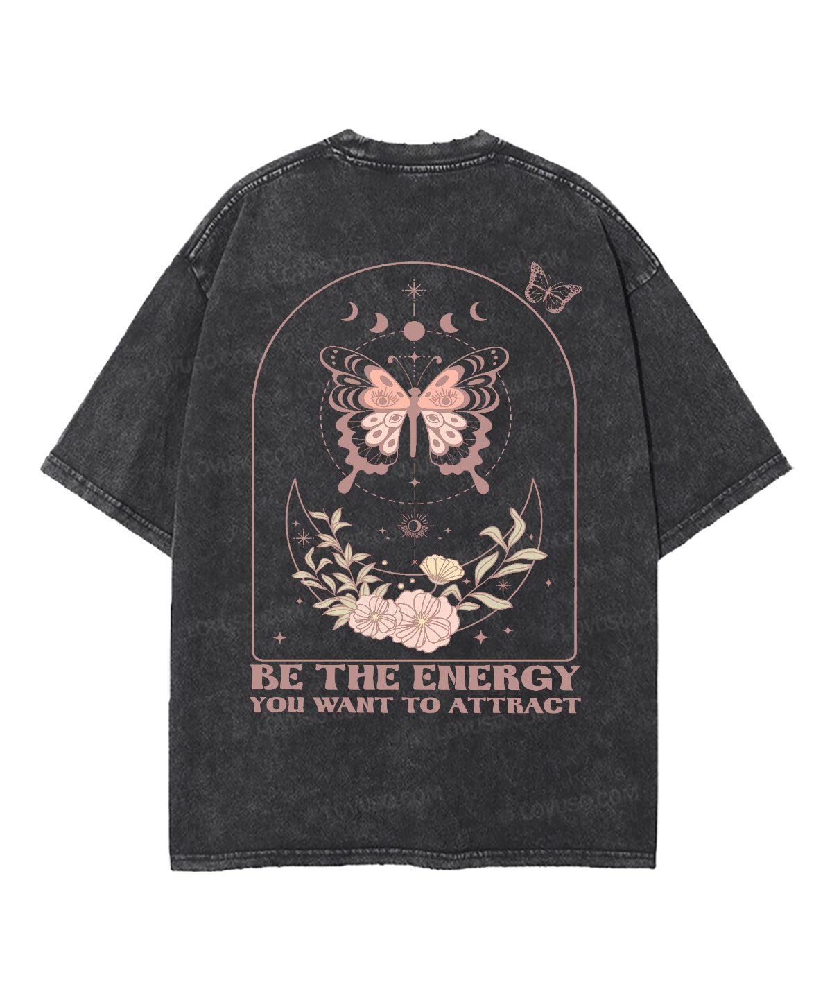https://jollybell-1326511750.cos.accelerate.myqcloud.com/0/9c89376e0ef34ae4a51d7f62b433a17f.png