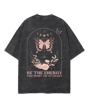 https://jollybell-1326511750.cos.accelerate.myqcloud.com/0/9c89376e0ef34ae4a51d7f62b433a17f.png