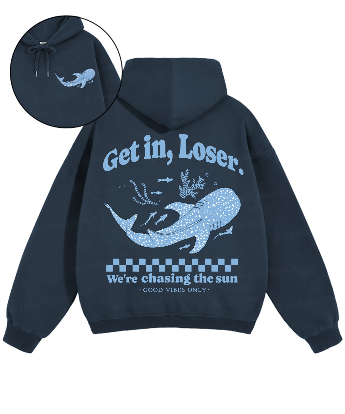 https://jollybell-1326511750.cos.accelerate.myqcloud.com/0/9c89f2893b5e4ca3a9ec53314aaee4bd.png