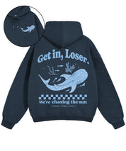 https://jollybell-1326511750.cos.accelerate.myqcloud.com/0/9c89f2893b5e4ca3a9ec53314aaee4bd.png