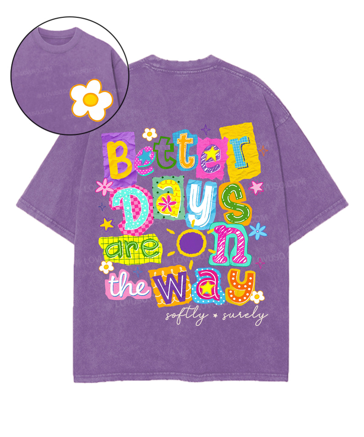 https://jollybell-1326511750.cos.accelerate.myqcloud.com/0/9c8b824904eb4e3a98291632439d4ef5.png