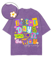 https://jollybell-1326511750.cos.accelerate.myqcloud.com/0/9c8b824904eb4e3a98291632439d4ef5.png