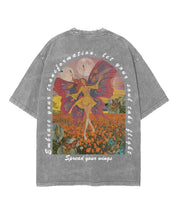 https://jollybell-1326511750.cos.accelerate.myqcloud.com/0/9c8fa391599e4a678eff20871738c4e1.png