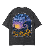 https://jollybell-1326511750.cos.accelerate.myqcloud.com/0/9c930075005d4f89a6879395f479df3c.png