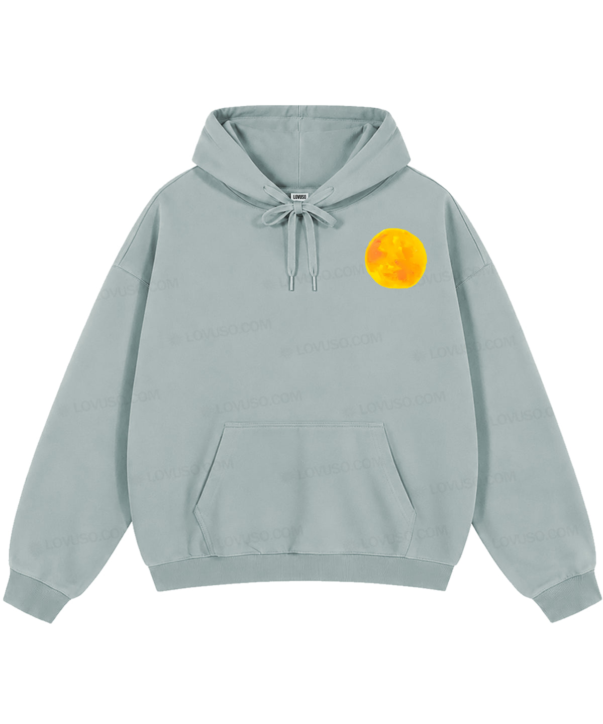 https://jollybell-1326511750.cos.accelerate.myqcloud.com/0/9c9525ab32b14b4eb5dbb9fc0a7d43fe.png